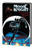 Moon Knight: Marc Spector Omnibus Vol. 2 -- Bok 9781302956899