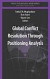 Global Conflict Resolution Through Positioning Analysis -- Bok 9780387721118
