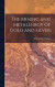 The Mining and Metallurgy of Gold and Silver -- Bok 9781015997608