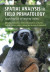 Spatial Analysis in Field Primatology -- Bok 9781108848251