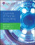 Essentials of Forensic Accounting -- Bok 9781119634188