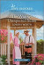 The Widow's Unexpected Suitor: An Uplifting Inspirational Romance -- Bok 9781335598820
