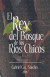 El Rey Del Bosque, De Los RÃ¿os Chicos -- Bok 9781463381127