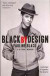 Black by Design -- Bok 9781846687914