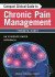 Compact Clinical Guide to Chronic Pain Management -- Bok 9780826105486