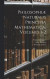 Philosophi Naturalis Principia Mathematica, Volumes 1-2 -- Bok 9781016111805