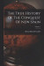 The True History Of The Conquest Of New Spain; Volume 1 -- Bok 9781016622363