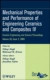 Mechanical Properties and Performance of Engineering Ceramics and Composites IV, Volume 30, Issue 2 -- Bok 9780470584255