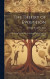 The Theory of Evolution -- Bok 9781020862847