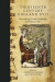 Thirteenth Century England XVII -- Bok 9781800101135