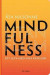 Mindfulness utan flum -- Bok 9789178196272