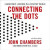 Connecting the Dots -- Bok 9780008297077