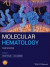 Molecular Hematology -- Bok 9781119252955