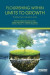 Flourishing Within Limits to Growth -- Bok 9781138842533