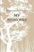 My Memoirs -- Bok 9781300411192