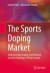 Sports Doping Market -- Bok 9781461482413