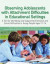 Observing Adolescents with Attachment Difficulties in Educational Settings -- Bok 9781849056175