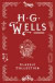HG Wells Classic Collection -- Bok 9780575095205