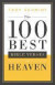 The 100 Best Bible Verses on Heaven -- Bok 9780764217593