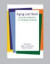 Aging and Work -- Bok 9780801892738