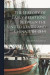 The History of Early Relations Between the United States and China, 1784-1844 -- Bok 9781016565080