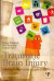Traumatic Brain Injury -- Bok 9781848720275