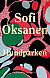 Hundparken -- Bok 9789100181680