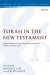 Torah in the New Testament -- Bok 9780567689634