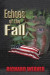 Echoes of the Fall -- Bok 9781517679965