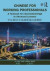 Chinese for Working Professionals -- Bok 9781138370883