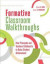 Formative Classroom Walkthroughs -- Bok 9781416619864