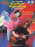 All-In-One Guitar Soloing Course - The Contemporary Guide To Improvisation -- Bok 9781495088797