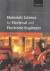 Materials Science for Electrical and Electronic Engineers -- Bok 9780198562948