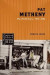 Pat Metheny -- Bok 9780199897667
