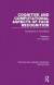Cognitive and Computational Aspects of Face Recognition -- Bok 9781315516998