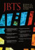 Journal of Biblical and Theological Studies, Issue 3.2 -- Bok 9781532671630