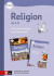 PULS Religion 4-6 Lärarhandledning med lärarwebb, fjärde upplagan -- Bok 9789127466258