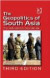 The Geopolitics of South Asia -- Bok 9780754673019