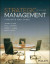 Strategic Management -- Bok 9781394161881