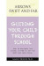 Guiding Your Child Through School -- Bok 9781477244500