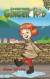 Adventures of a Ginger Kid -- Bok 9781528961974