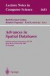 Advances in Spatial Databases -- Bok 9783540662471