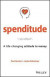 Spenditude -- Bok 9780730372042