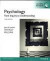 Psychology: From Inquiry to Understanding, Global Edition -- Bok 9781292058849