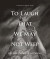 To Laugh That We May Not Weep: The Life And Art Of Art Young -- Bok 9781606999943