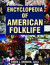 Encyclopedia of American Folklife -- Bok 9780765680525
