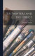 Six Painters and the Object -- Bok 9781014322067