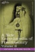 A New Encyclopedia of Freemasonry, Volume II -- Bok 9781602066434