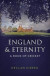 England and Eternity -- Bok 9781788548182