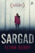 Sargad -- Bok 9789188447302